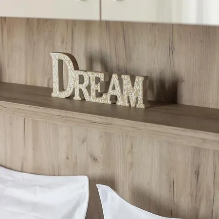 Downtown By Rv - Center Apartment Varna